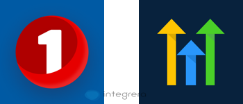 SpareBank 1 Regnskap